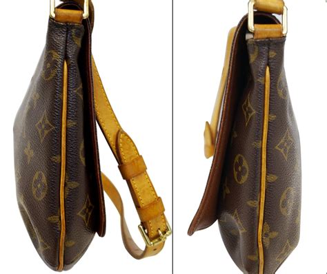 louis vuitton musette tango short strap shoulder flap bag monogram|louis vuitton musette monogram.